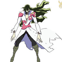Wallpaper Dune Pretty Cure Wiki Fandom For iPhone Free