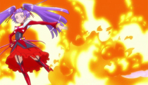CureMagicalRUBYSTYLE