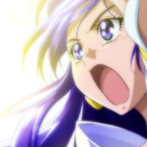 Get Wallpaper Pretty Cure All Stars Dx 2 Kibou No Hikari Rainbow Jewel O For Free