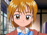 FwPC10 Nagisa watching