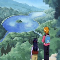 Fwpc06 Pretty Cure Wiki Fandom Fwpc06 Pretty Cure Wiki Fandom