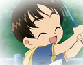 FwPCMH40.Child.Ryouta