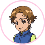 Souta