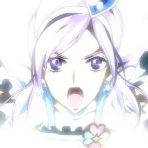 Get Wallpaper Pretty Cure All Stars Dx Minna Tomodachi Kiseki No Zen In For Android