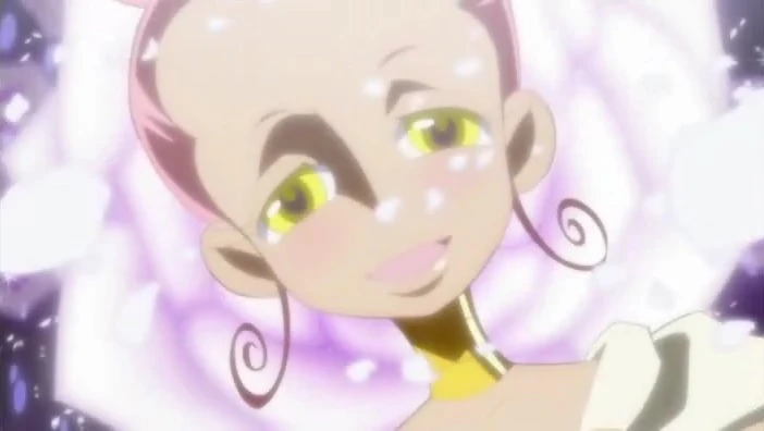 HPC40 | Pretty Cure Wiki | FANDOM powered by Wikia