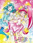 StarTwinBluRay1