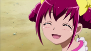 Miyuki.smile27