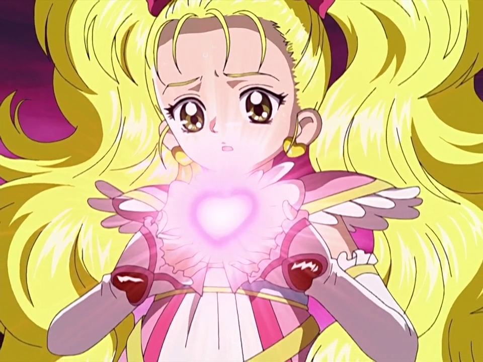 Pretty cure wiki. Хорошенькое лекарство: Ловцы сердец красный. Хорошенькое лекарство Ловцы сердец Твиттер. Вместе мы пурикюа! Макс Харт!. Pretty Cure Max Heart Toy.