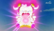 DDPC08.Ai.Shouting