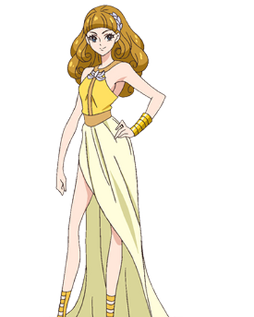 Wallpaper Amanogawa Stella Pretty Cure Wiki Fandom Desktop Wallpaper Free