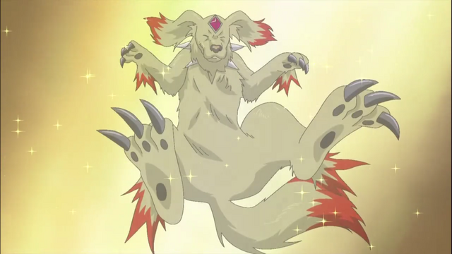 Archivo:Nakewameke healing prayer.png