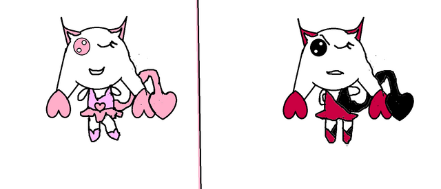 File:Glee and Melee.png