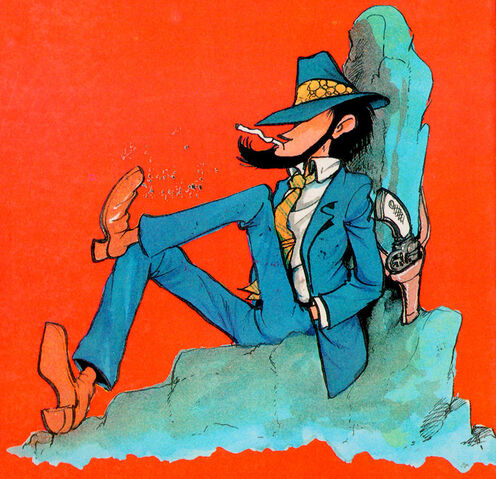 File:DaisukeJigenManga.jpg