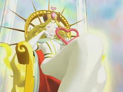 Queen