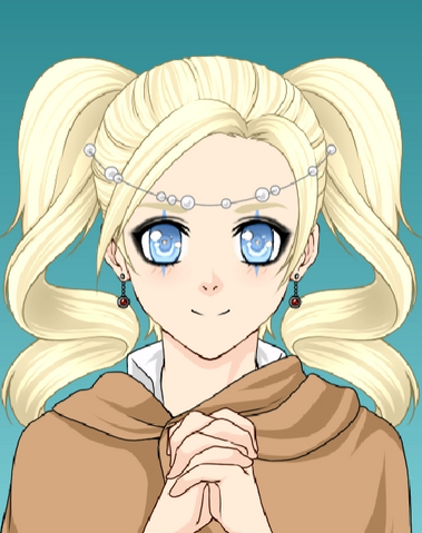 File:Cure Angel.png