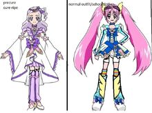 Twinkle.Time.Precure!.full.1085662