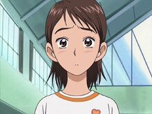 Hitomi100