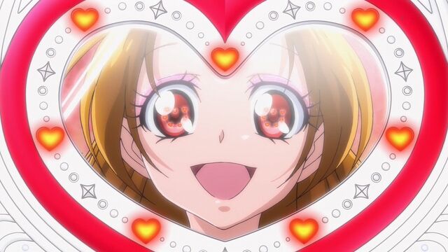 Plik:Aguri.face.jpg