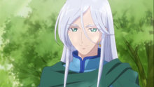 Kochou