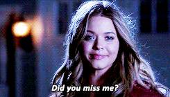 https://vignette.wikia.nocookie.net/prettylittleliars/images/0/01/-Did-you-miss-me-pretty-little-liars-tv-show-35899304-245-140.gif