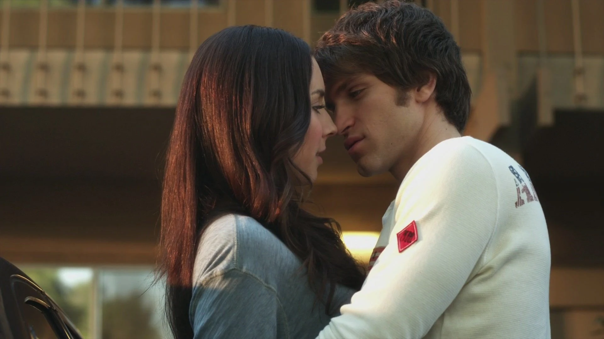 Spoby / Gallery Pretty Little Liars Wiki FANDOM powered by Wikia