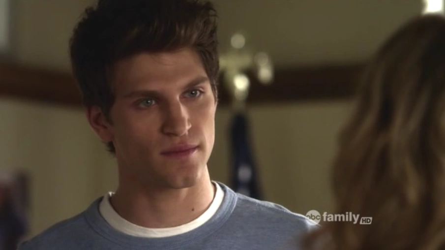 Image Toby C.png Pretty Little Liars Wiki FANDOM powered by Wikia
