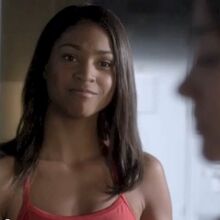 Shana Fring Pretty Little Liars Wiki Fandom,Female Singer Prince Costume