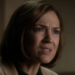 Pll hanna og caleb dating i virkeligheden