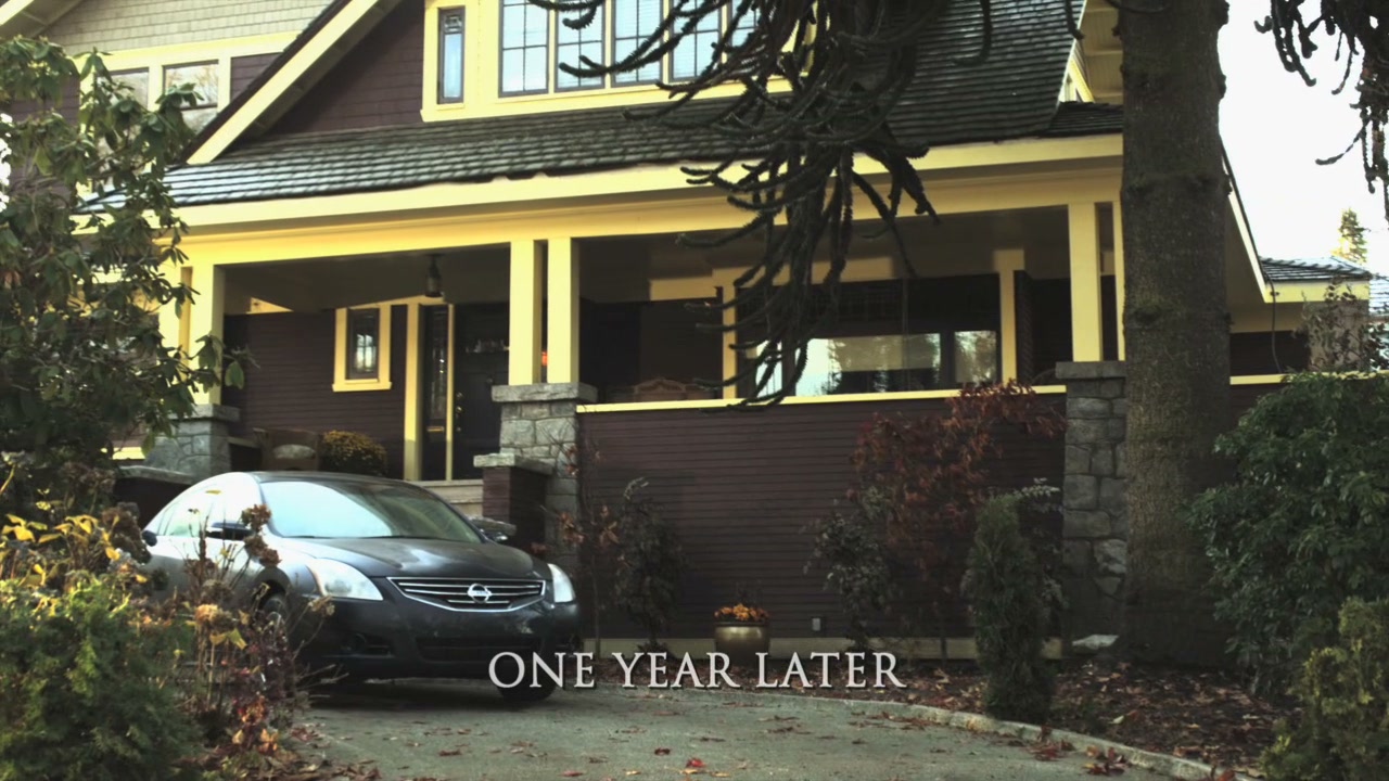 Aria S House Pretty Little Liars Wiki Fandom