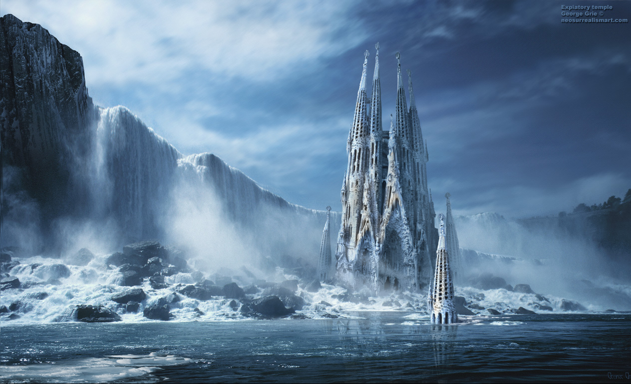 Image - Temple-waterfall-from-fantasy-1-.jpg | Pretty Little Liars ... for Fantasy Water Landscape
173lyp Image - Temple-waterfall-from-fantasy-1-.jpg | Pretty Little Liars ... for Fantasy Water Landscape
173lyp