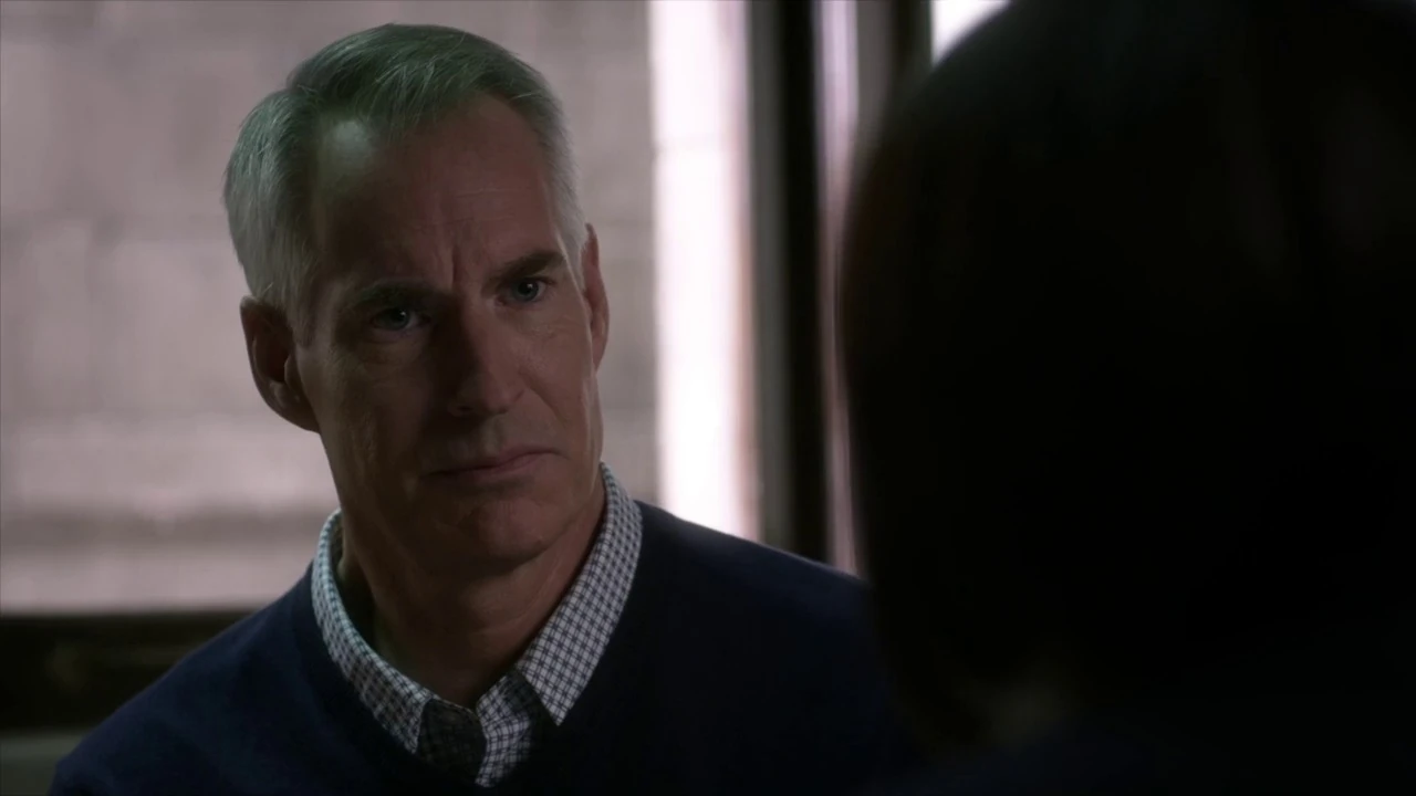 Image PLL 5x23 (6).jpg Pretty Little Liars Wiki FANDOM powered by