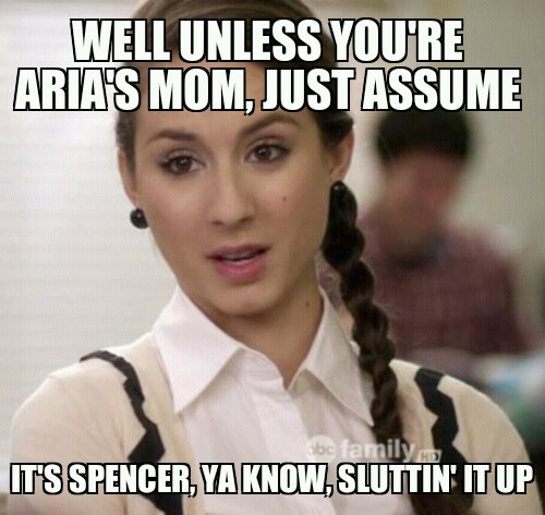 image pll6 jpg pretty little liars wiki fandom powered by wikia