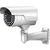 Camera Icon-Gallery