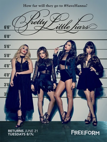File:Pll-poster.jpg