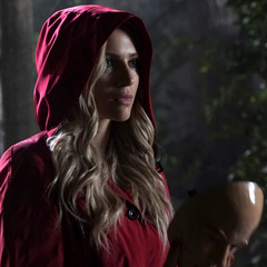 Sara Harvey Pretty Little Liars Wiki Fandom