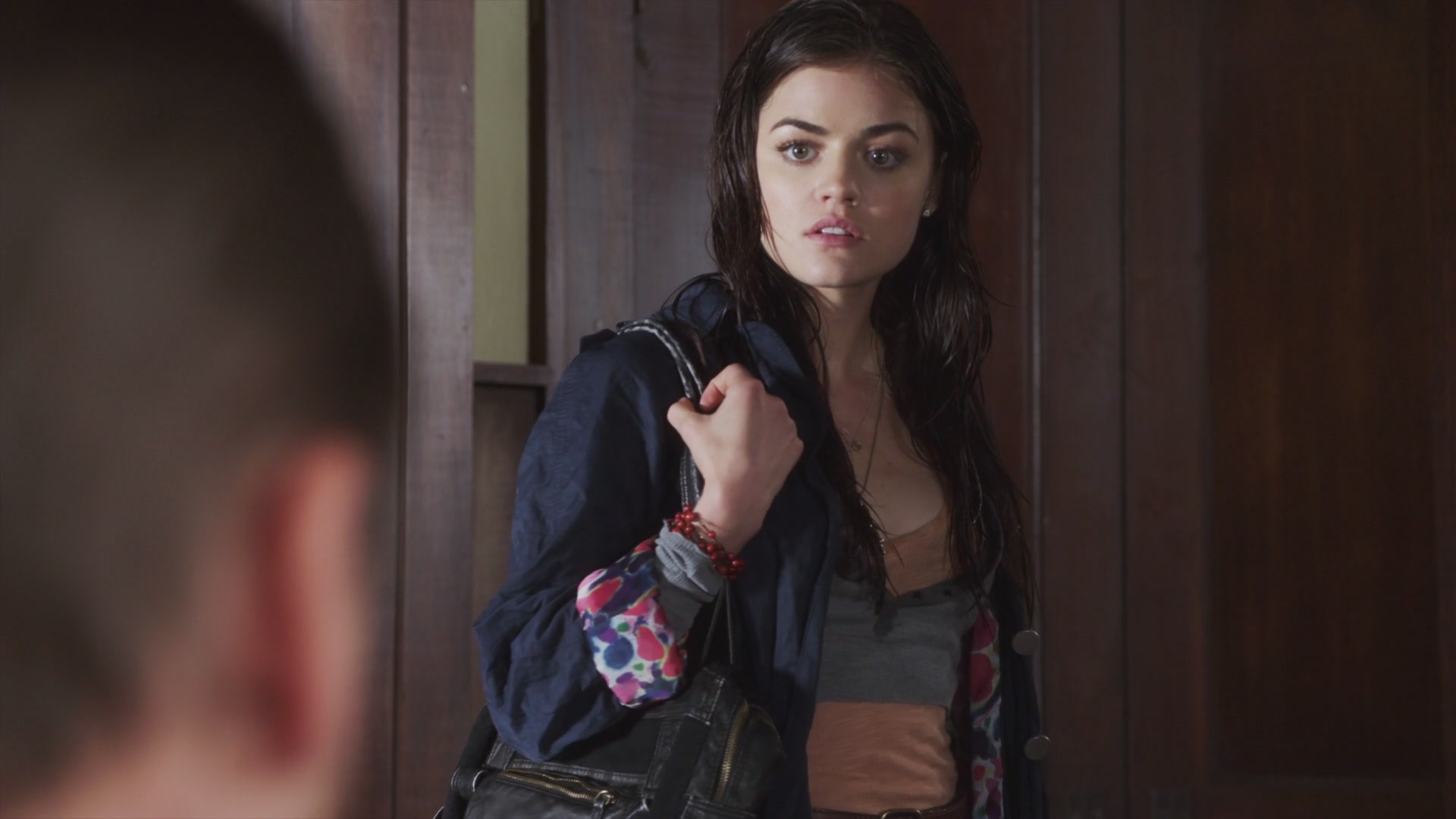 Image The Jenna Thing2171.jpg Pretty Little Liars Wiki FANDOM powered by Wikia