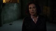 Pretty Little Liars S05E10 Tanner