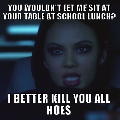 image meme47e73237884867a5 jpg pretty little liars wiki fandom