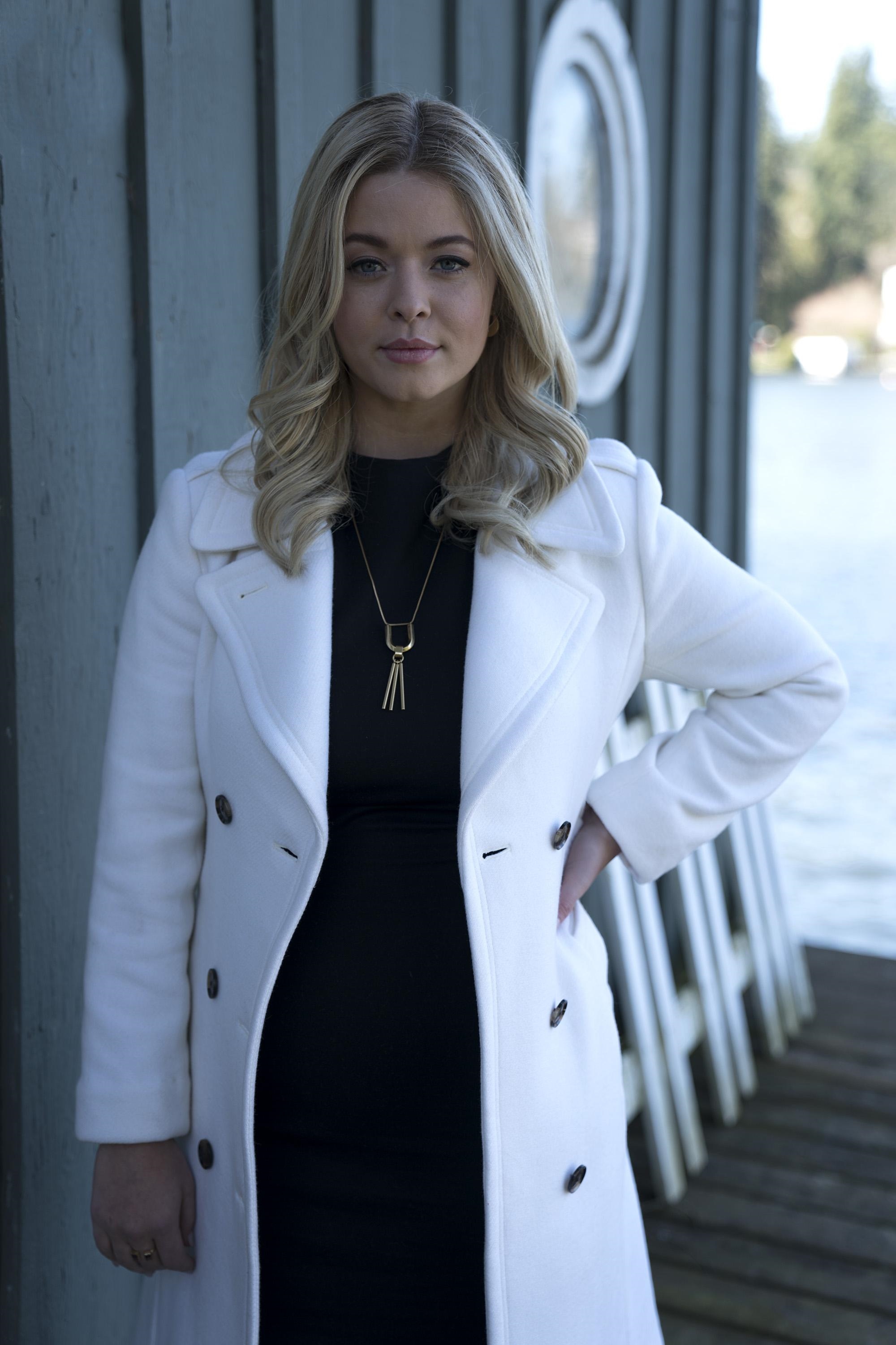 2000px x 3000px - Alison DiLaurentis | Pretty Little Liars Wiki | FANDOM ...