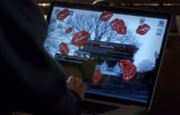 180px-S04e01a
