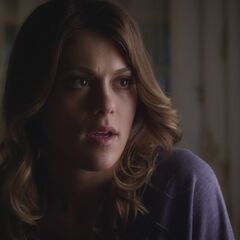 Paige McCullers | Pretty Little Liars Wiki | FANDOM powered by Wikia