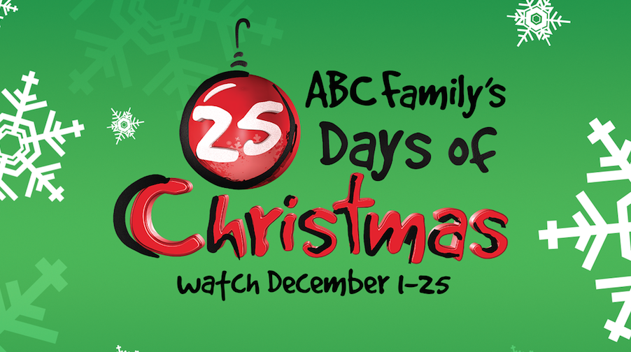 image-abc-family-25-days-christmas-logo-png-pretty-little-liars-wiki-fandom-powered-by-wikia