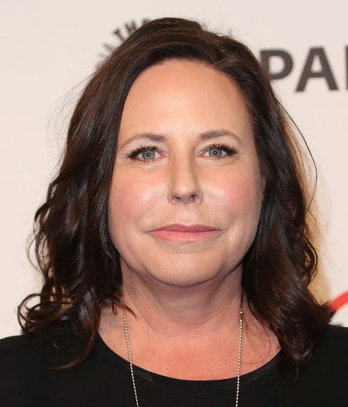 I. Marlene King | Pretty Little Liars Wiki | FANDOM powered by Wikia