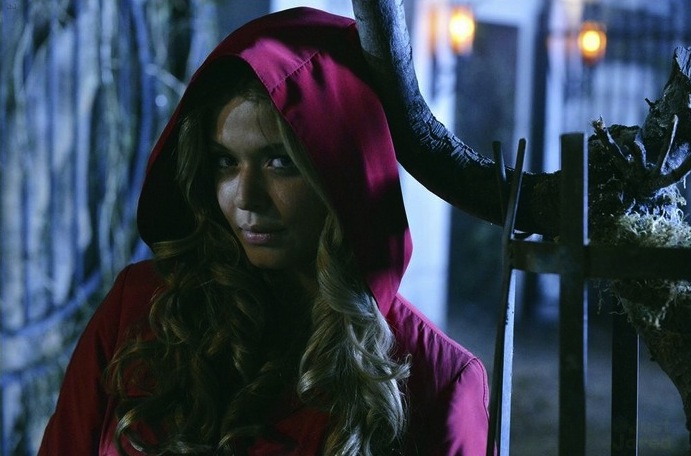 Image Prettylittleliarshalloweenstills19.jpg Pretty Little