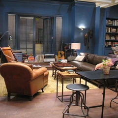 The lair bar and grill The lair bar and grill