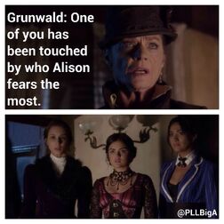 TheGrunwald