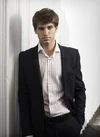 Toby 3B