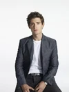Wren Kingston