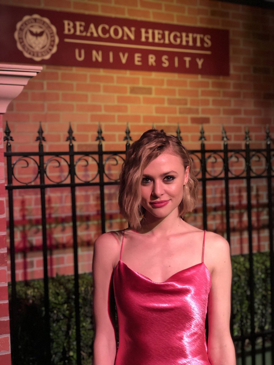 28+ Photos of Hayley Erin - Miran Gallery