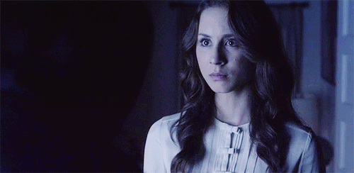 watching tv gif tumblr filetumblr nkyp0qkzay1u7v8mso2 500gif image tumblr pretty little liars watching tv gif tumblr filetumblr nkyp0qkzay1u7v8mso2 500gif image tumblr pretty little liars